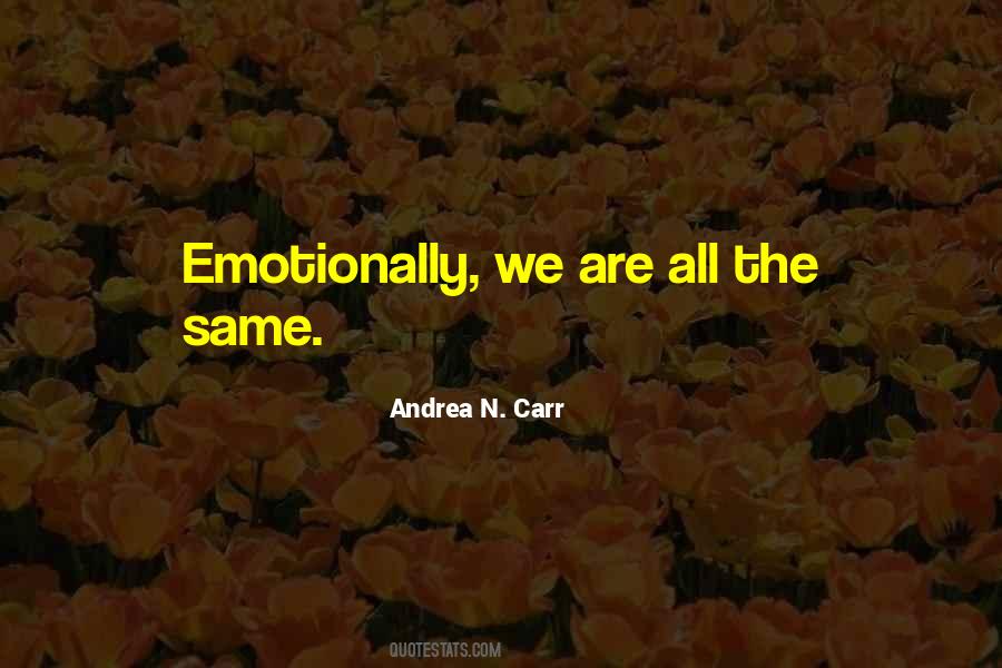 Quotes About Mildred And Montag Relationship #401710