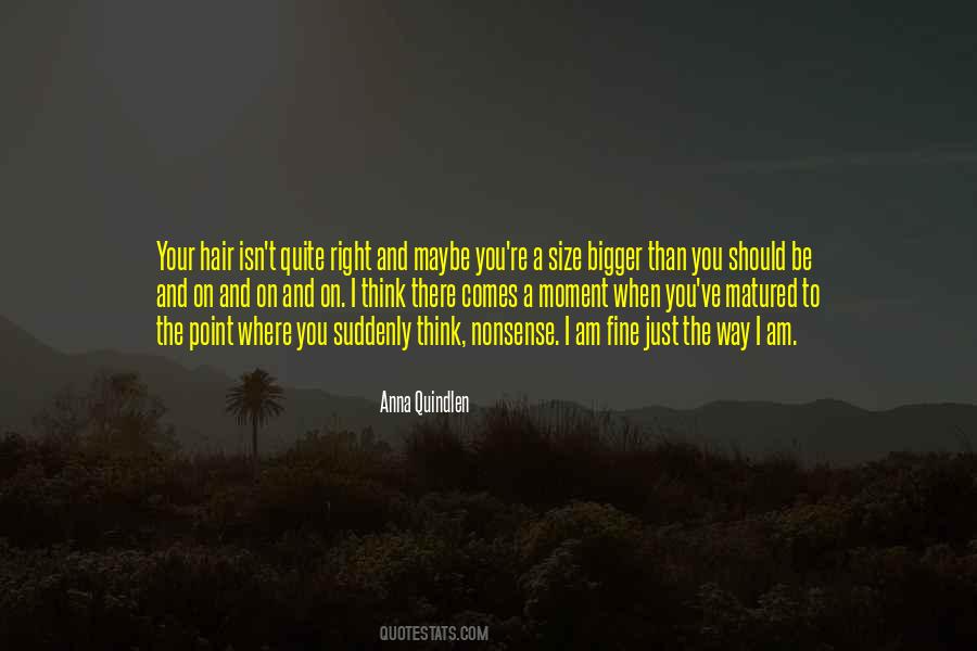 Quotes About Mildred And Montag Relationship #583578