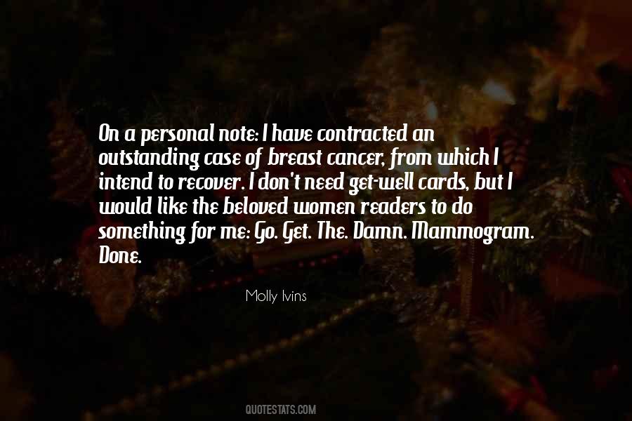 Outstanding Women Quotes #825227