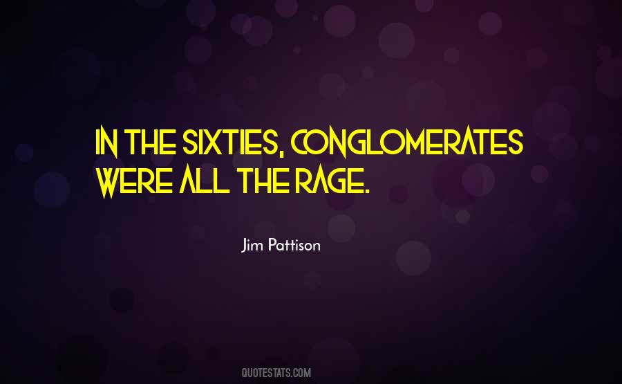 Pattison Quotes #1057093