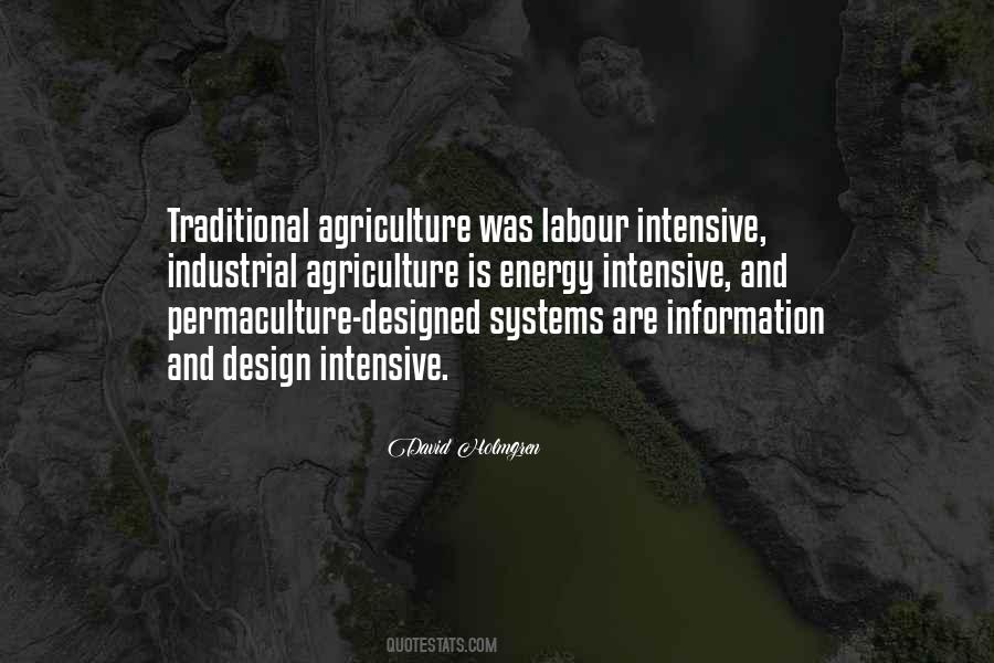 Quotes About Information Systems #1639131