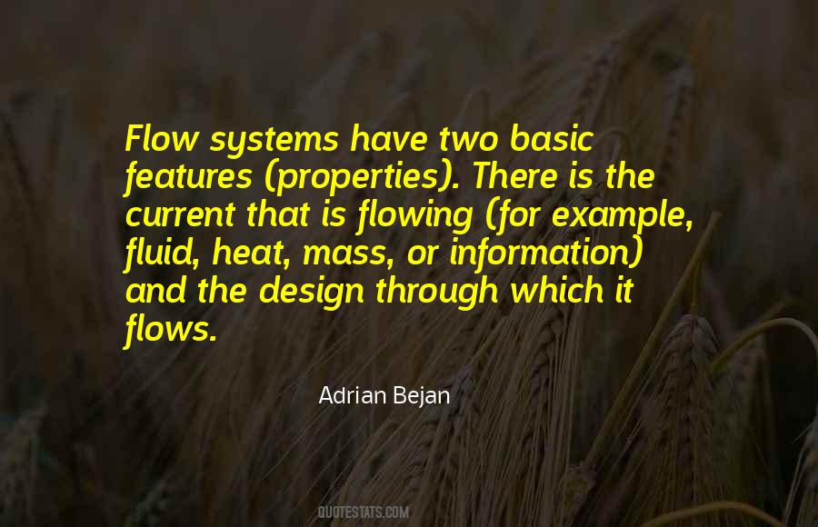 Quotes About Information Systems #375198