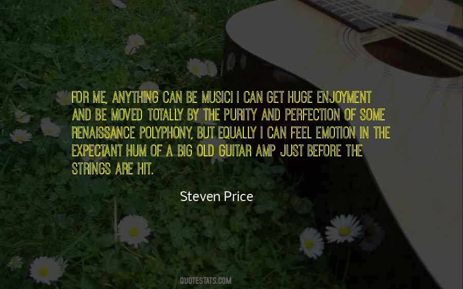 Quotes About Guitar Strings #872761