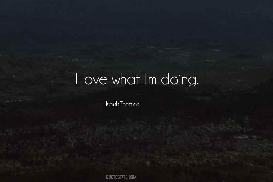 Exitus Acta Quotes #1129797