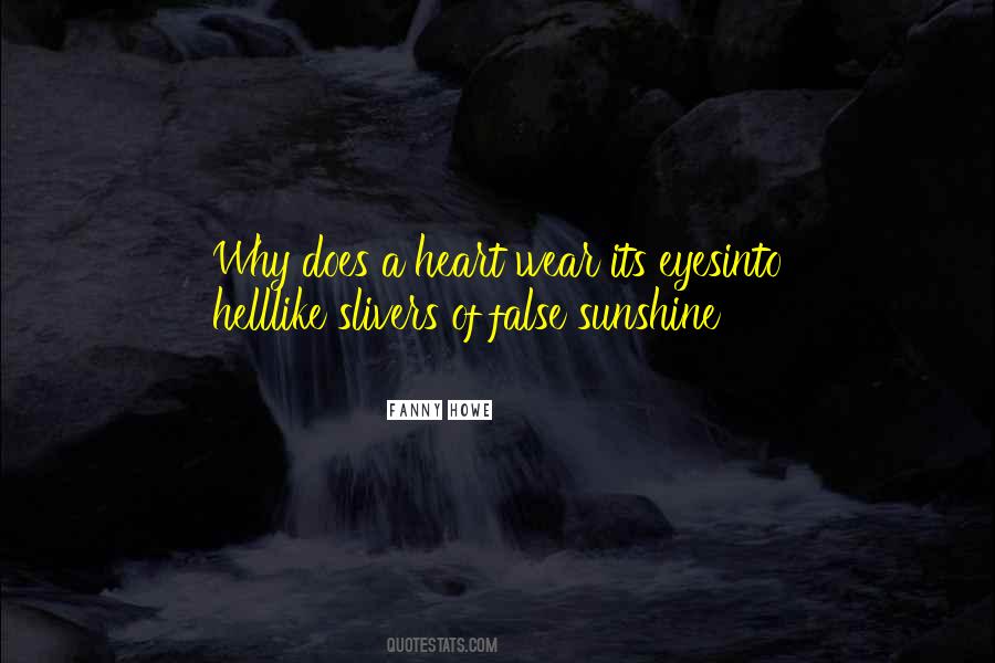 Heroic Couplet Quotes #724700
