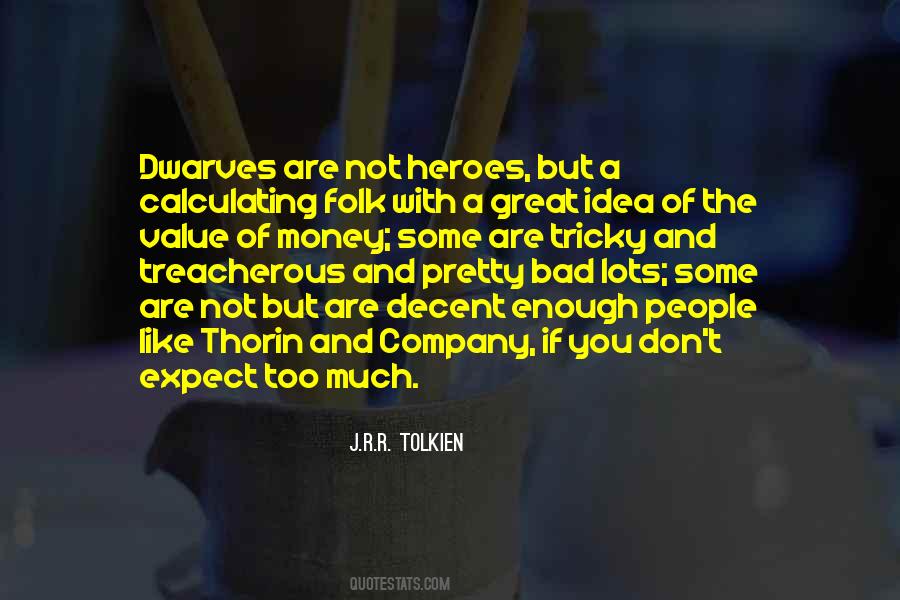 Quotes About African Drums #487437