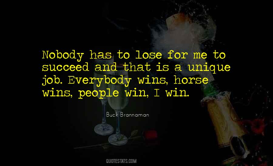 Unique People Quotes #376784