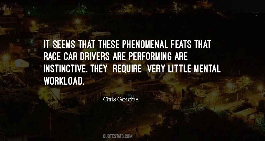 Brazilian Poets Quotes #1038592