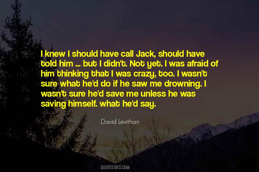 Brazilian Poets Quotes #505641