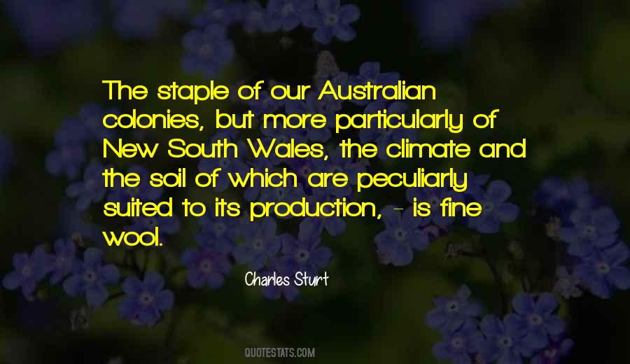 Quotes About Australian #1348531