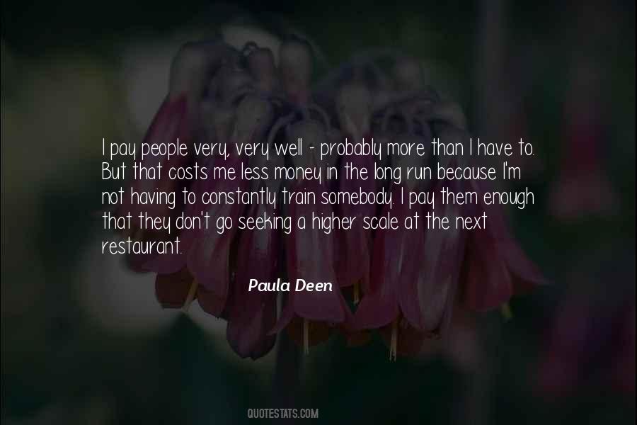 Quotes About Right Person Wrong Time #1450477