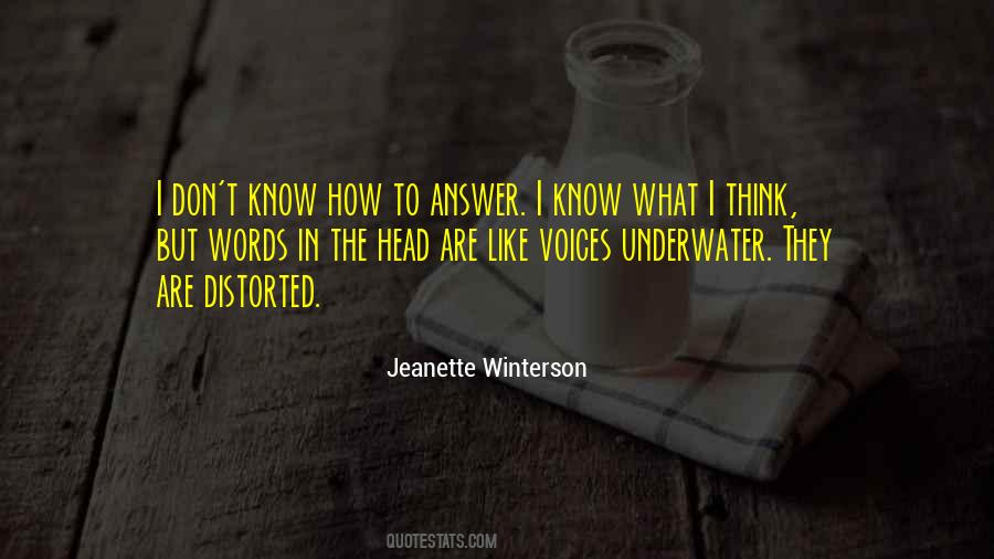 Quotes About Right Person Wrong Time #1741070