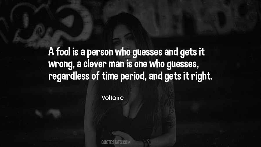 Quotes About Right Person Wrong Time #595619