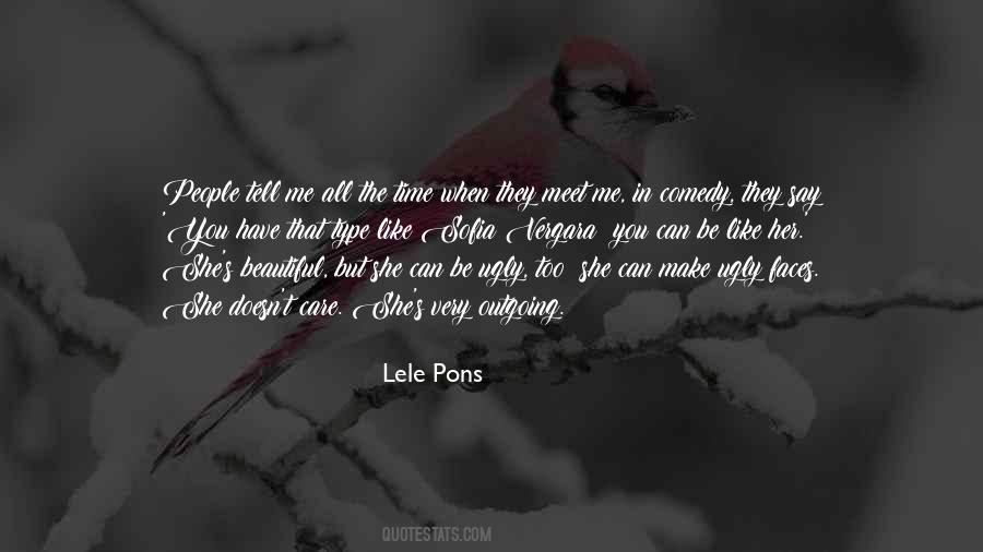 Quotes About East Egg The Great Gatsby #834101