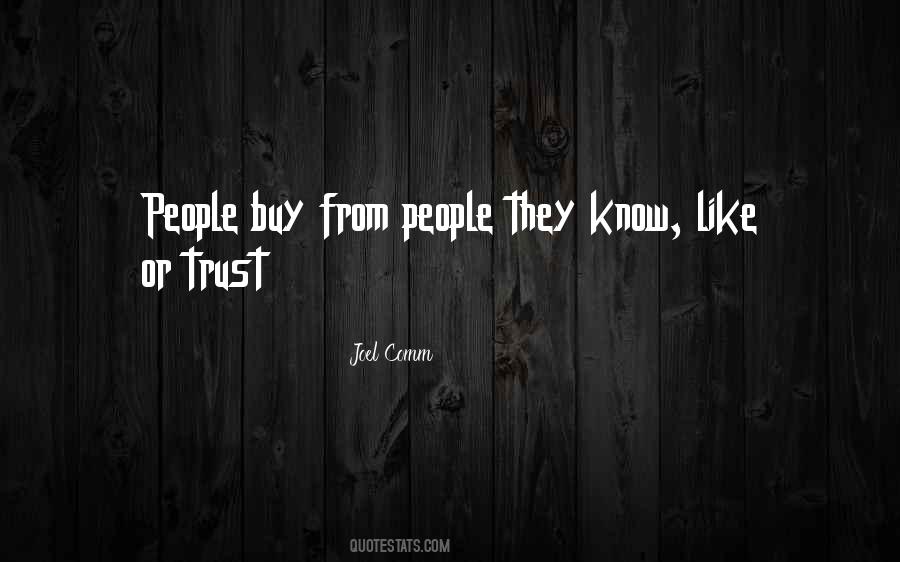 Quotes About Triads #1091415