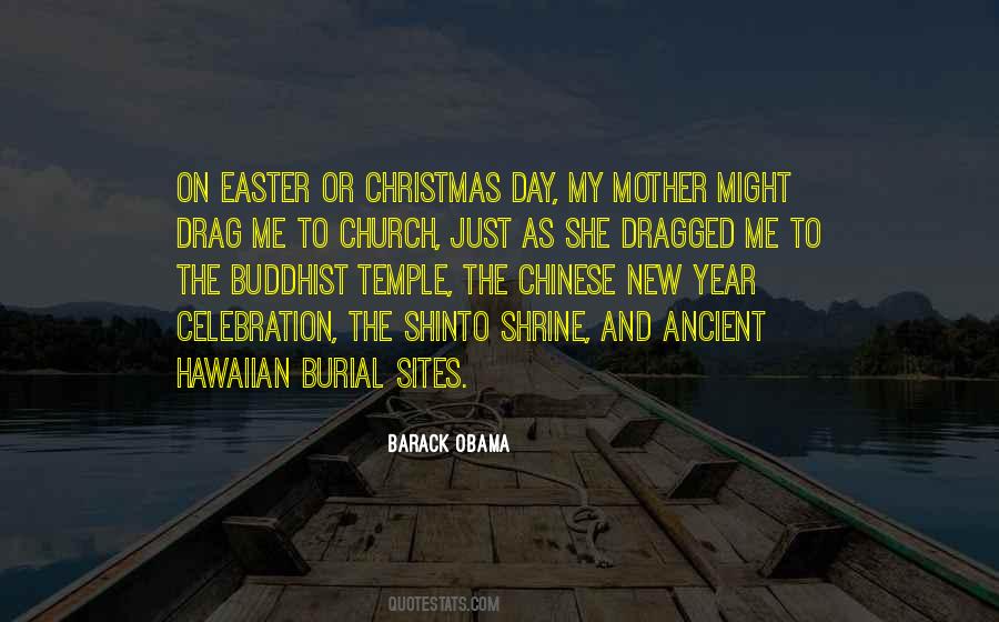 Quotes About Christmas And New Year #1483614