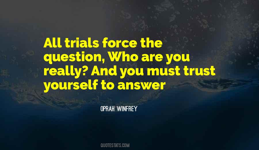 Love Oprah Winfrey Quotes #36921