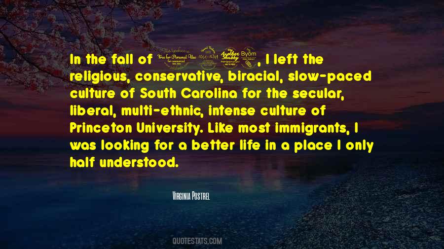 Quotes About Carolina #1131326