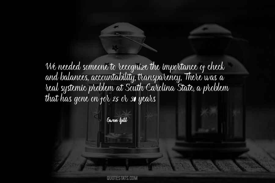 Quotes About Carolina #1734979