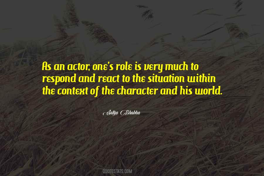 Quotes About Solving Mysteries #1066421