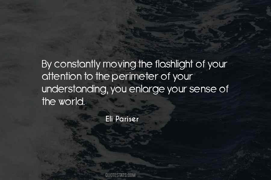 Quotes About Constantly Moving #1608743