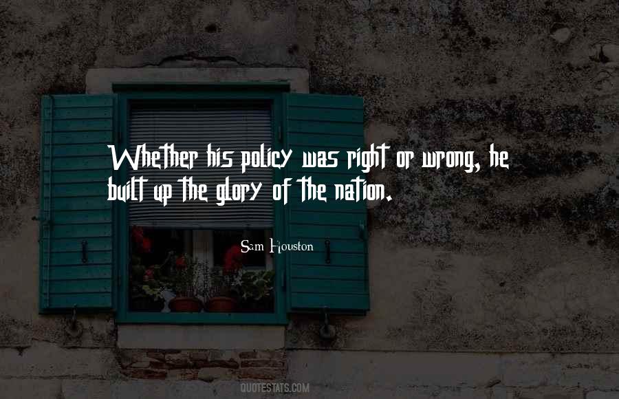 Quotes About Assyrians #1006099