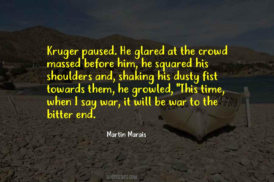 Quotes About Assyrians #159352