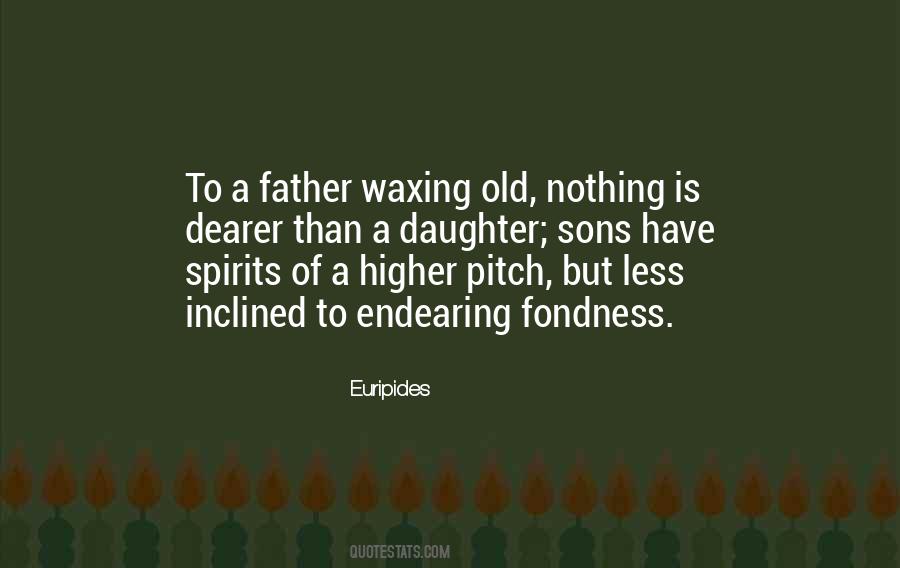 Gender Issues Quotes #894119