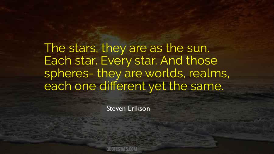 Science Astronomy Quotes #1301160