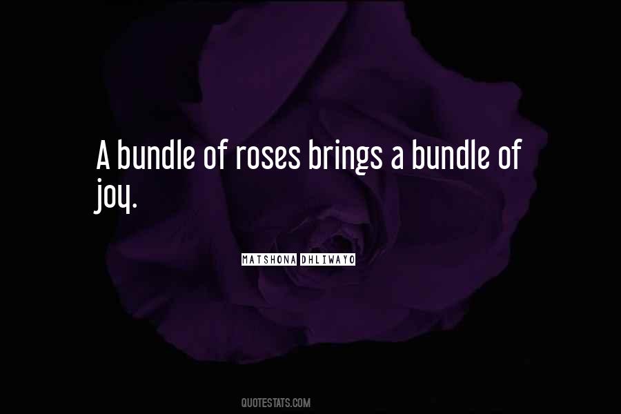 Quotes About Bundle Of Joy #1813081