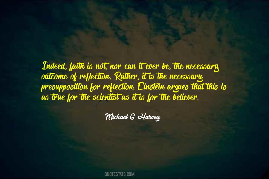 Sallying Out Quotes #1145076