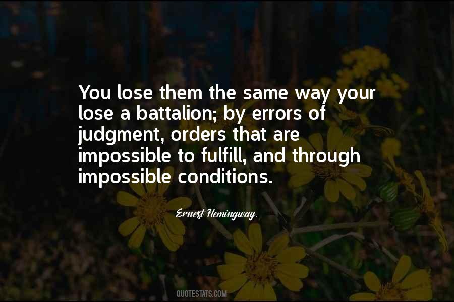 Novation Quotes #1738752