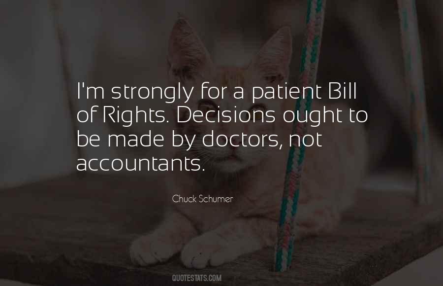 Quotes About Accountants #1389702