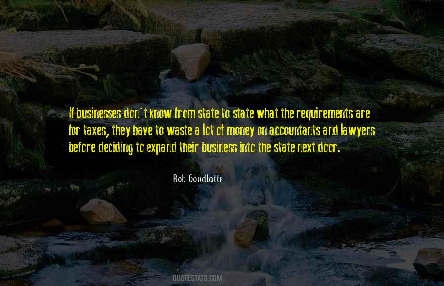 Quotes About Accountants #179999