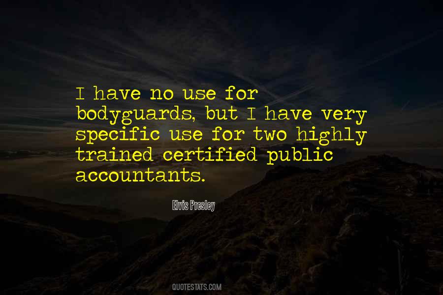 Quotes About Accountants #353671