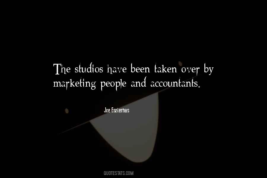 Quotes About Accountants #440322