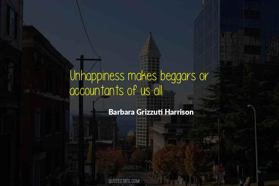 Quotes About Accountants #444015