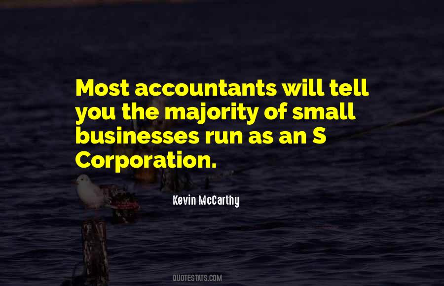 Quotes About Accountants #725125