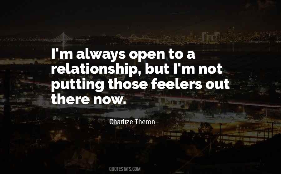 Revealing Beauty Quotes #151809