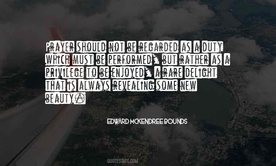 Revealing Beauty Quotes #1662135