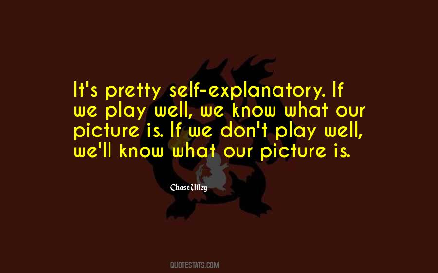 Revealing Beauty Quotes #260650