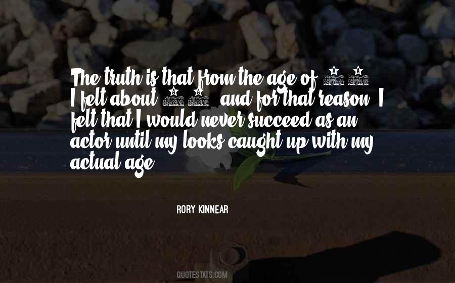 Quotes About Quotes Astrid In Wonderland #1151909