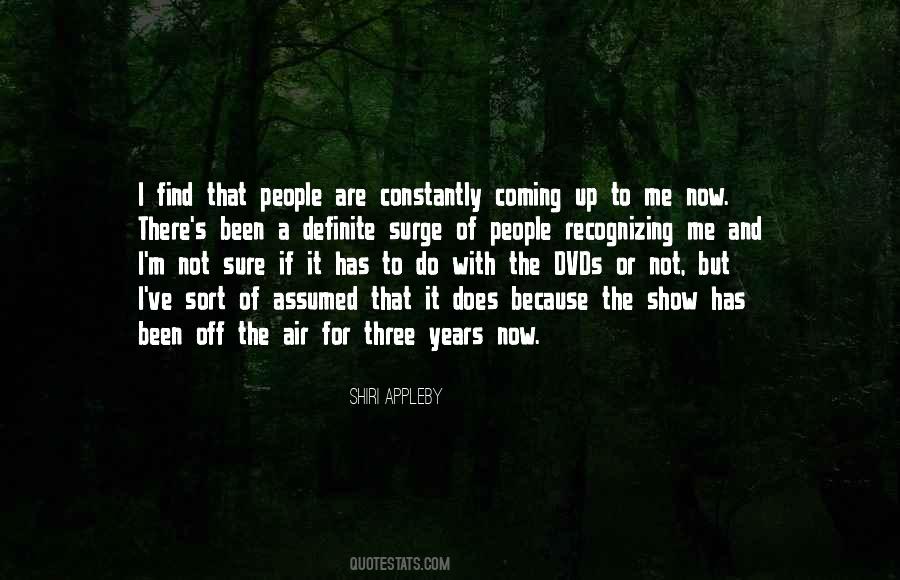 Quotes About Quotes Astrid In Wonderland #1297629