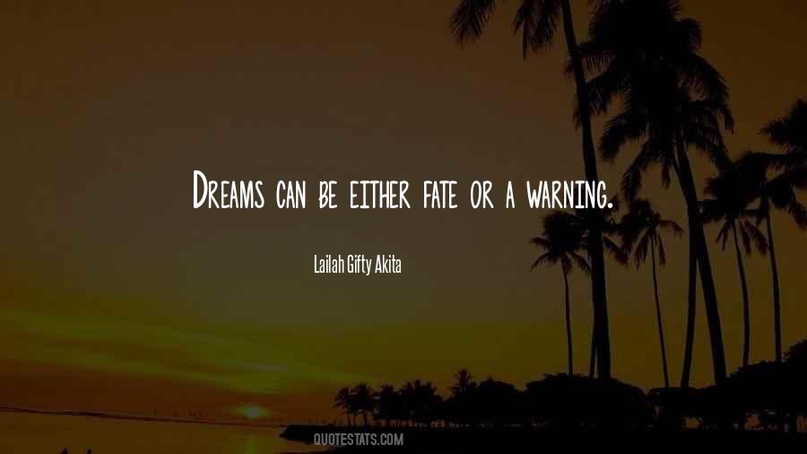 Quotes About Quotes Astrid In Wonderland #1823503