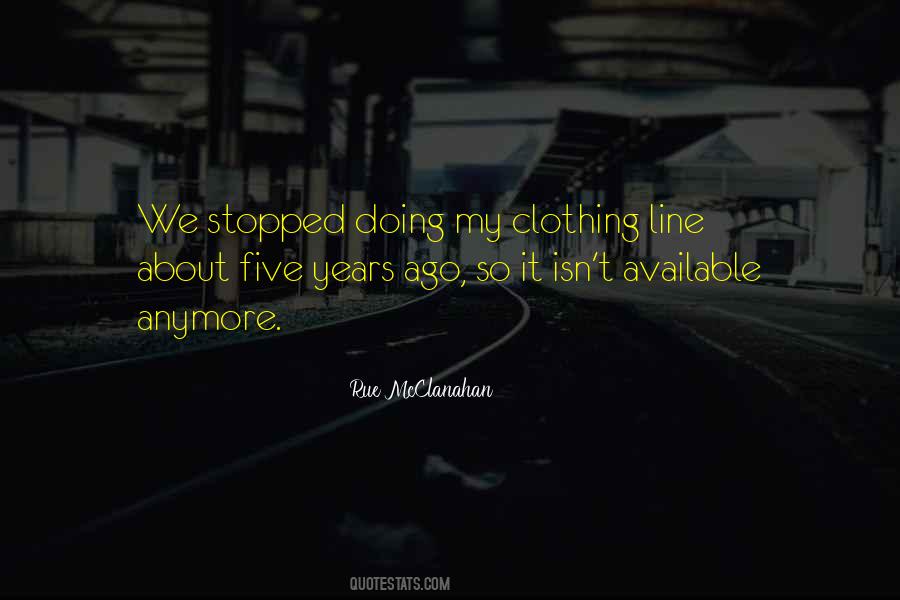 Quotes About Quotes Astrid In Wonderland #1875762