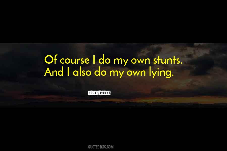 Quotes About Quotes Astrid In Wonderland #479482