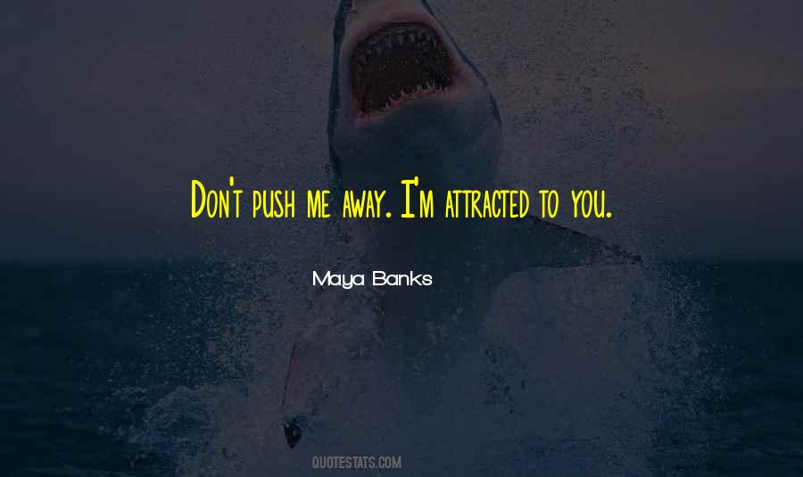 Quotes About Quotes Astrid In Wonderland #480948