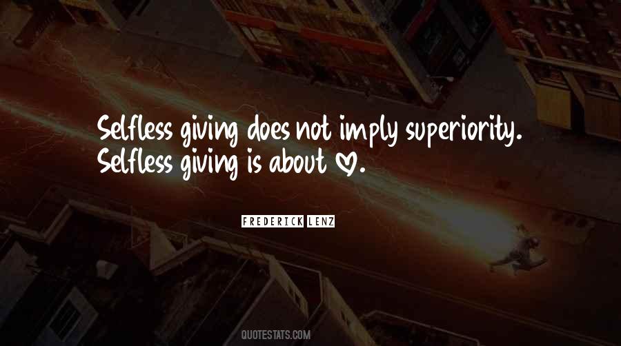 Quotes About Quotes Astrid In Wonderland #57485