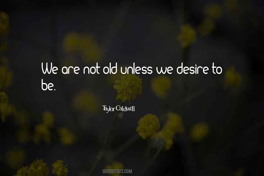 Quotes About Quotes Astrid In Wonderland #577609