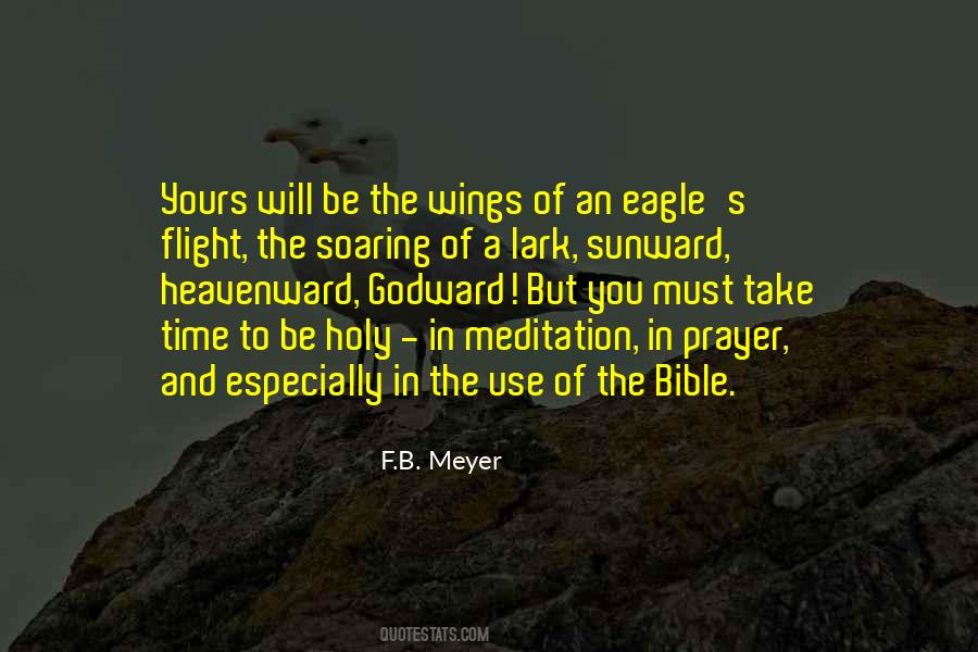 Flight The Quotes #1105319